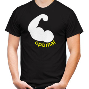 Kaos kaos optimal 32