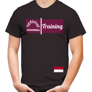 Kaos kaos optimal 42