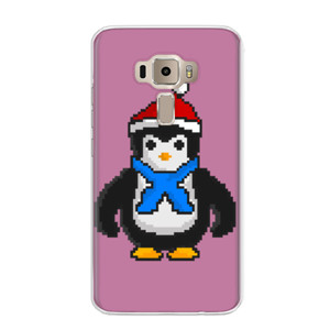 Penguincase Casing HP