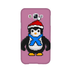 Penguincase Casing HP