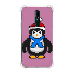 Casing HP Penguincase