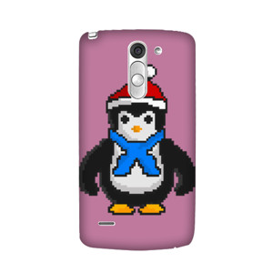 Penguincase Casing HP