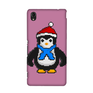 Penguincase Casing HP