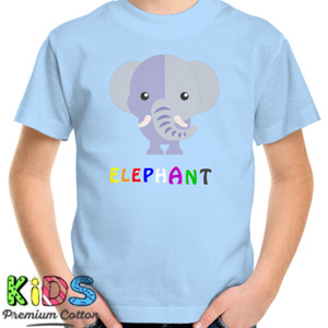 Kaos ZOO