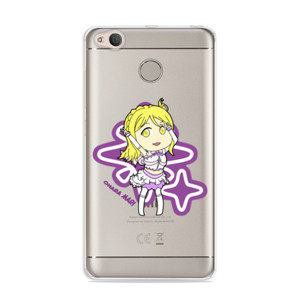 Casing HP Ohara Mari Chibi