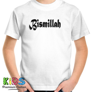 Kaos next studio bandung