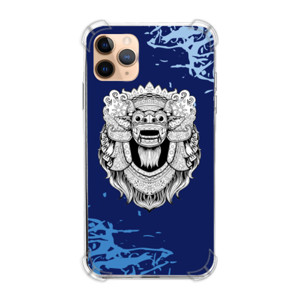 Casing HP Rangda 1