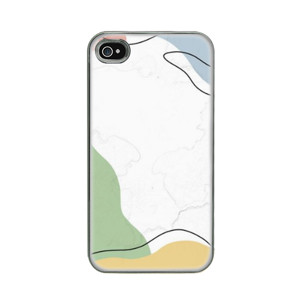 Lukisan Fluid Color Casing HP