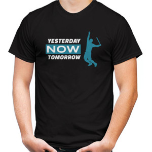 Kaos Tennis Athlete Workouts