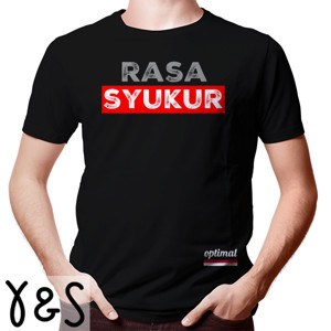 Kaos kaos optimal 108