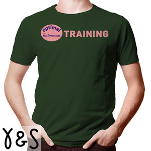 Kaos kaos optimal 45