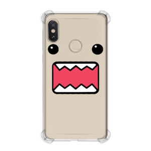 Casing HP Domo-Kun