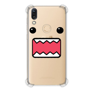 Casing HP Domo-Kun