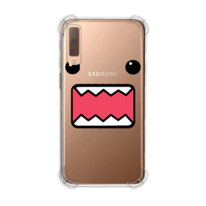 Casing HP Domo-Kun