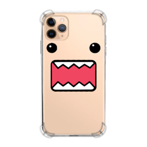 Casing HP Domo-Kun