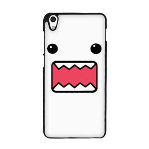 Domo-Kun Casing HP