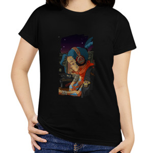 Kaos RULES