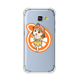 Takami Chika Chibi Casing HP 
