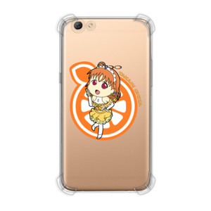 Casing HP Takami Chika Chibi