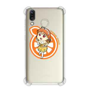 Casing HP Takami Chika Chibi