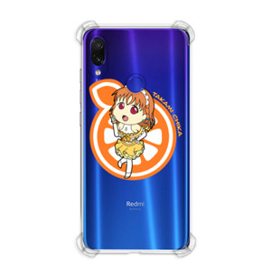 Casing HP Takami Chika Chibi