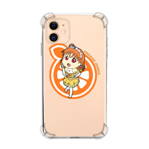 Casing HP Takami Chika Chibi