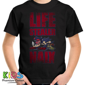 Kaos life stealer dota 2