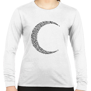 Kaos Kelelawar