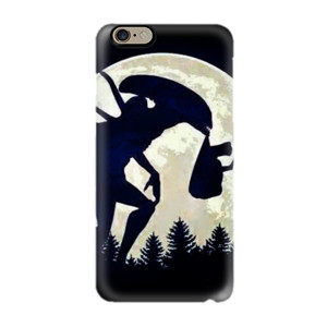 Halloween Special: Alien & E.T. Casing HP