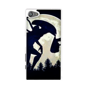 Halloween Special: Alien & E.T. Casing HP