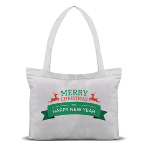 Tas Tote OSL - Chrsitmas 02