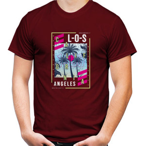 Kaos Los Angeles
