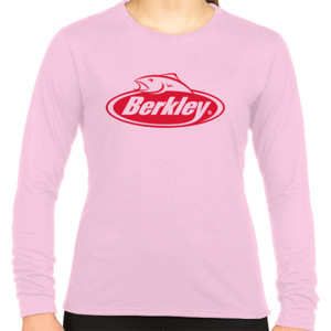 Kaos Kaos Berkley Logo 3 (SB71T)