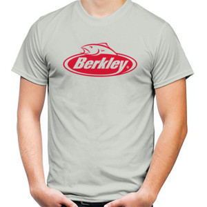 Kaos Kaos Berkley Logo 3 (SB71T)