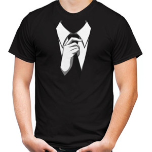 Kaos Kaos Dasi (SBW1)