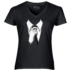 Kaos Kaos Dasi (SBW1)