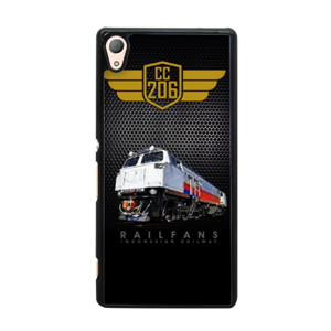 Chassing Lok CC 206 Casing HP