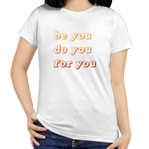 Kaos Be You