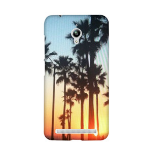 Cali Palms Casing HP