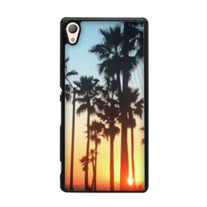 Cali Palms Casing HP
