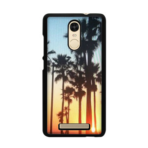 Cali Palms Casing HP