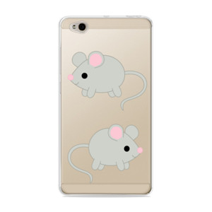 Casing HP Imlek 05