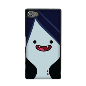 Smiling Vampire Casing HP