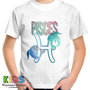 Kaos PISCES