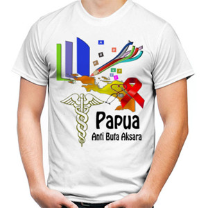 Kaos kesehatan dan pendidikan