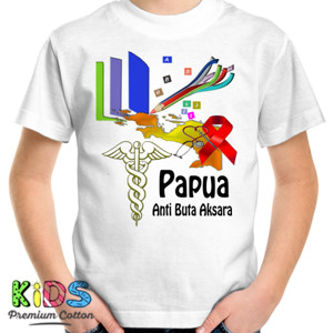 Kaos kesehatan dan pendidikan