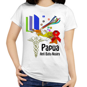 Kaos kesehatan dan pendidikan