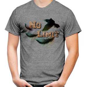 Kaos No Limit