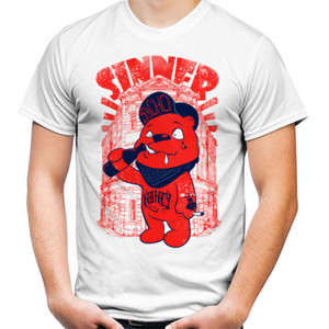 Kaos Sinner