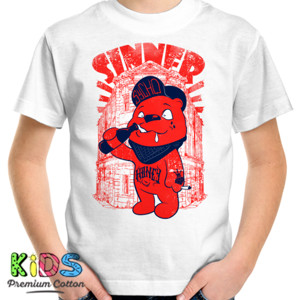 Kaos Sinner